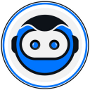 Aibuster - Ai Auto Blogging and Ai Content Generation Tool