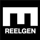 ReelGen Extension