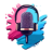 VocalScribe