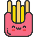 ShuShuGPT（薯薯GPT）