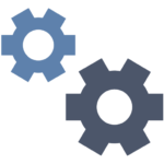 SEO Content Machine AI