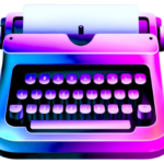 Contentify - Marketing AI