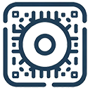 Free AI Content Generator Tool - AIFreebox