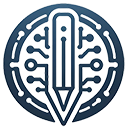 AI Text Generator: Writing Tool - AIFreeBox