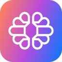 TextCortex: Personal AI Assistant & AI Writer