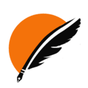 Domain Age Finder Google SERP - Semantic Pen