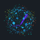 fastwriter.io Content Assistant