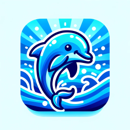 Video To Text AI - Cheap Transcriptions