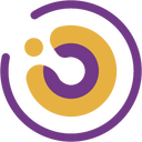 Aiapp.gg web extension