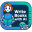 Write Books with AI