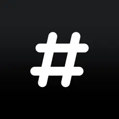 Jester AI Caption Writer