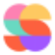 Ssemble YouTube Shorts Maker