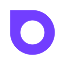 Showcase: Screen Recorder & Video Translator