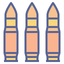 ReaderGPT: ChatGPT powered web summary