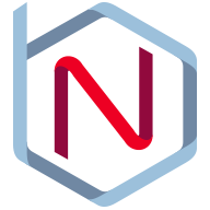 Botnation | No. 1 Agency for chatbot creation and development