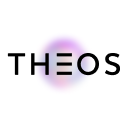 Theos AI LinkedIn Copilot