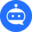 WiiChat AI ChatBot