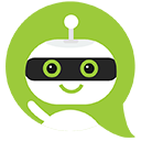 AI Upwork Proposal Generator Bot