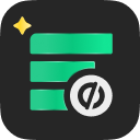 Smart Copy - Copy in Minutes, Not Days