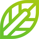 Writerly: AI Writing Assistant For Business