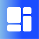 PACA: GPT-Powered Web Scraping Tool