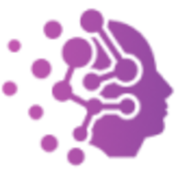 AI SEO Service in Australia | Optidan