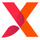 AI 小红书助手 | XHSPlus