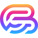 GetBotAI: GPT-3/GPT-4 & GeminiPro & Calude 3