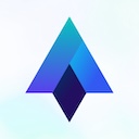 Salee - AI-Driven Network Sales Success