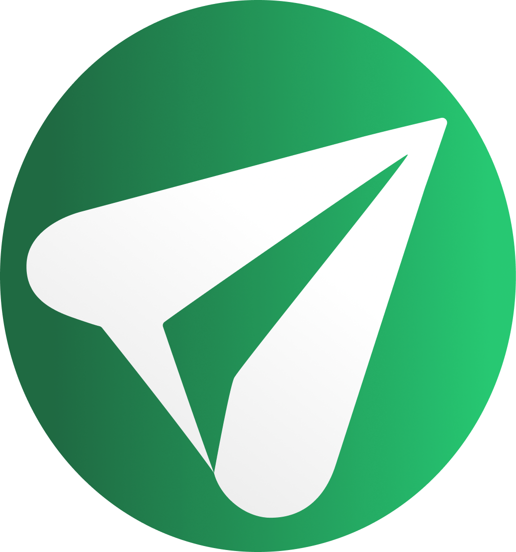 Scribix - Your Ai Email Assistant