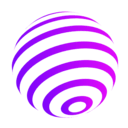 Aiomi: AI Social Media Assistant