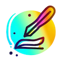 ChatGpt - 写文案、故事、想法、邮件,100+写作场景 - ChatWrite