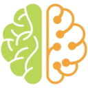 ChatBot AI - ChatGPT & Claude & Bard & Bing