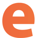 Emotionise AI - Always Connect Emotionally