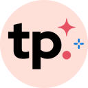 Tá Pronto - Hub de ferramentas para autores