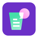 ContentShake AI for Chrome