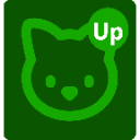 Proposal Copycat - AI Trained on Your Upwork Proposals