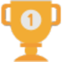 AI Product Description Generator