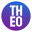 THEO: Your-Context-Powered AI