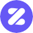 zarla.com