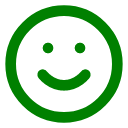 Nicer.email - Easiest ChatGPT for Gmail