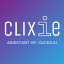 Click2AI