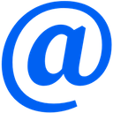 Autopest - Email follow-ups powered by A.I.