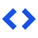 ChatGPT for LinkedIn