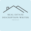 AI Writer for Realtors