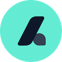 Alara - The solution to success on LinkedIn