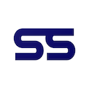 SmartSales AI(スマートセールスAI)