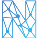 Title and Content Generator by nConnect