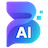 AI Banner Generator