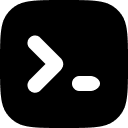 AI Prompt Template Builder